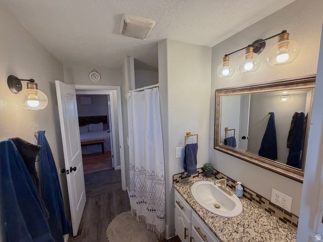 13961 N HAWTHORNE RD, Pocatello, ID 83202