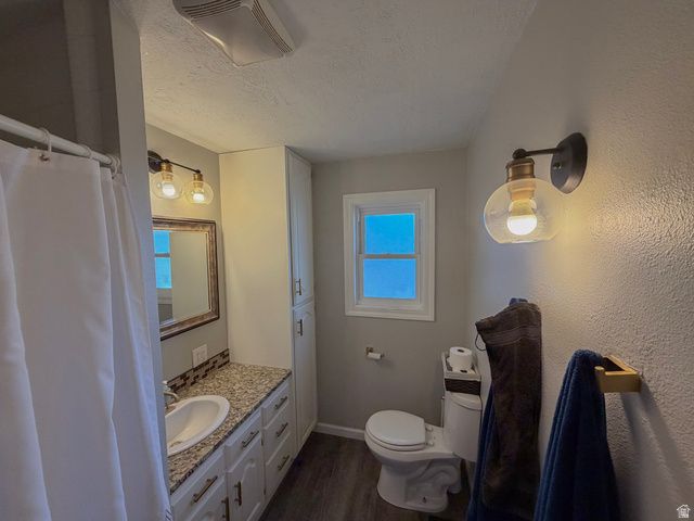 13961 N HAWTHORNE RD, Pocatello, ID 83202