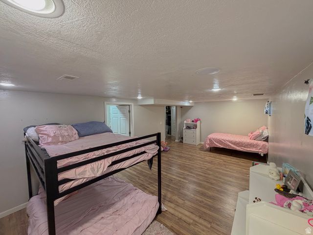 13961 N HAWTHORNE RD, Pocatello, ID 83202