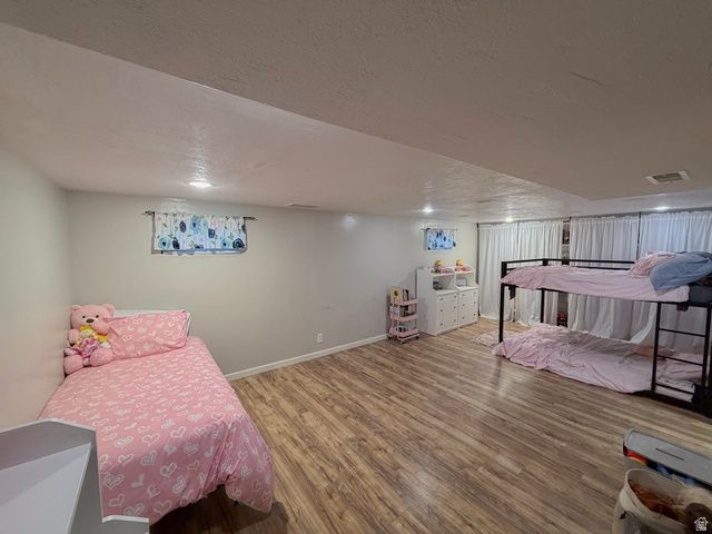 13961 N HAWTHORNE RD, Pocatello, ID 83202