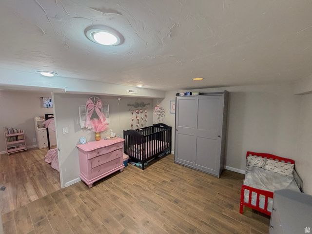 13961 N HAWTHORNE RD, Pocatello, ID 83202