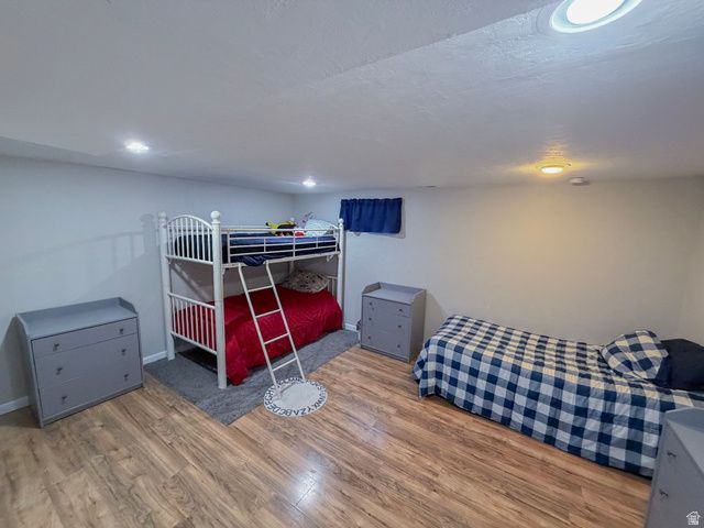 13961 N HAWTHORNE RD, Pocatello, ID 83202