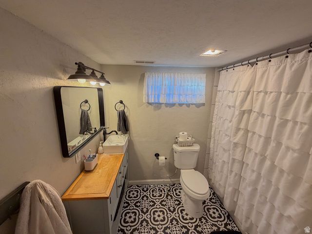 13961 N HAWTHORNE RD, Pocatello, ID 83202