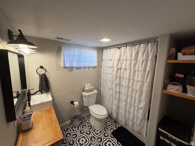 13961 N HAWTHORNE RD, Pocatello, ID 83202