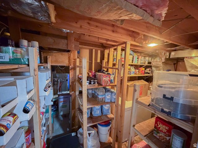 13961 N HAWTHORNE RD, Pocatello, ID 83202