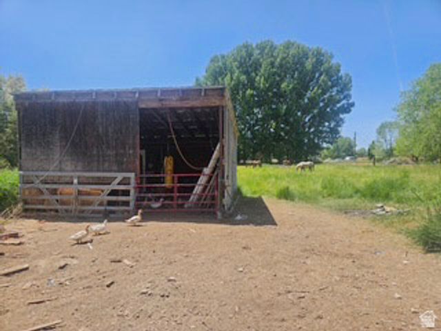 13961 N HAWTHORNE RD, Pocatello, ID 83202