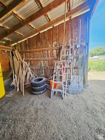 13961 N HAWTHORNE RD, Pocatello, ID 83202