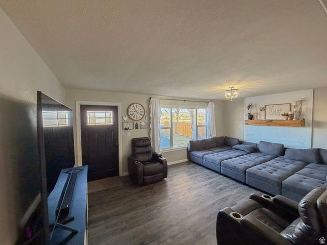 13961 N HAWTHORNE RD, Pocatello, ID 83202