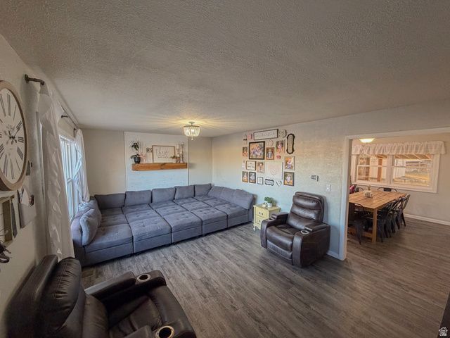 13961 N HAWTHORNE RD, Pocatello, ID 83202