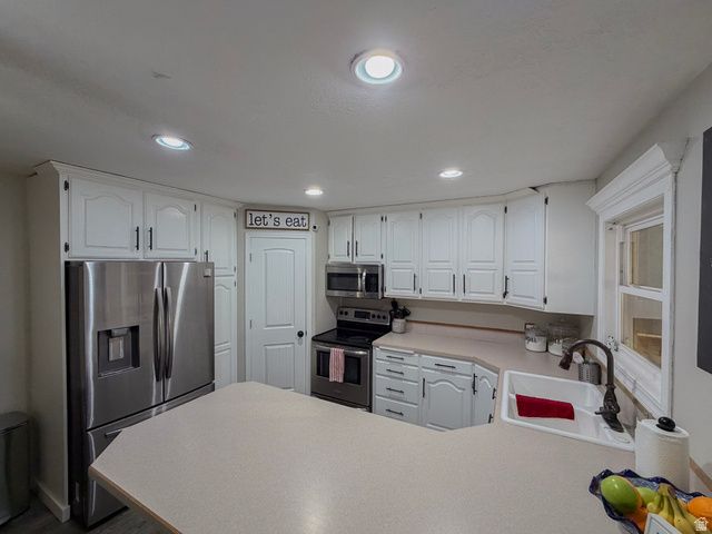 13961 N HAWTHORNE RD, Pocatello, ID 83202