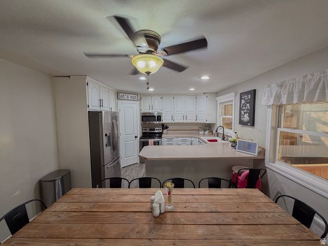 13961 N HAWTHORNE RD, Pocatello, ID 83202