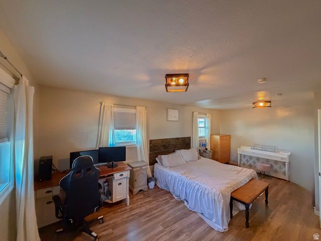 13961 N HAWTHORNE RD, Pocatello, ID 83202