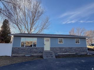 13961 N HAWTHORNE RD, Pocatello, ID 83202