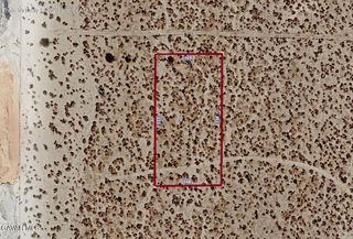 78th St. East & Avenue Q15, Palmdale, CA 93552