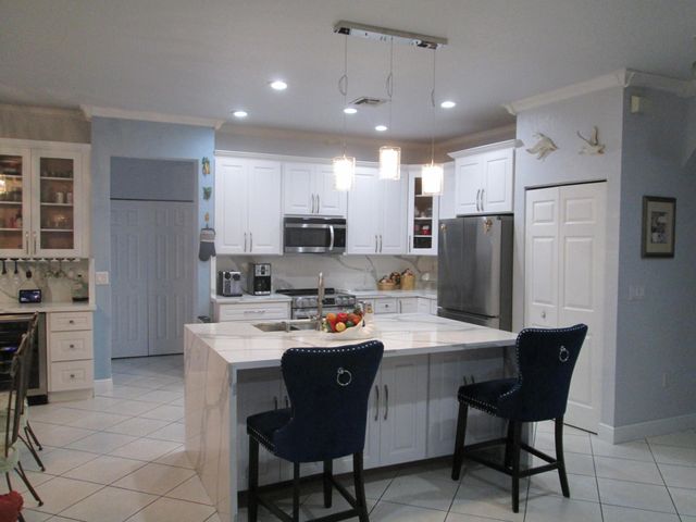 15344 SW 19th Street, Miramar, FL 33027