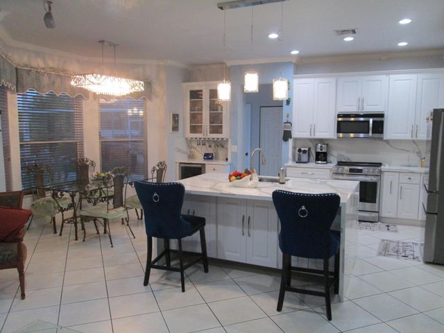 15344 SW 19th Street, Miramar, FL 33027
