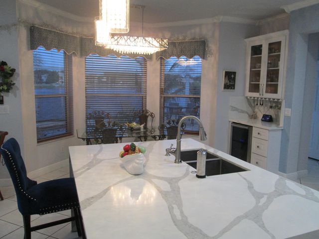 15344 SW 19th Street, Miramar, FL 33027