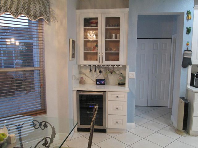 15344 SW 19th Street, Miramar, FL 33027