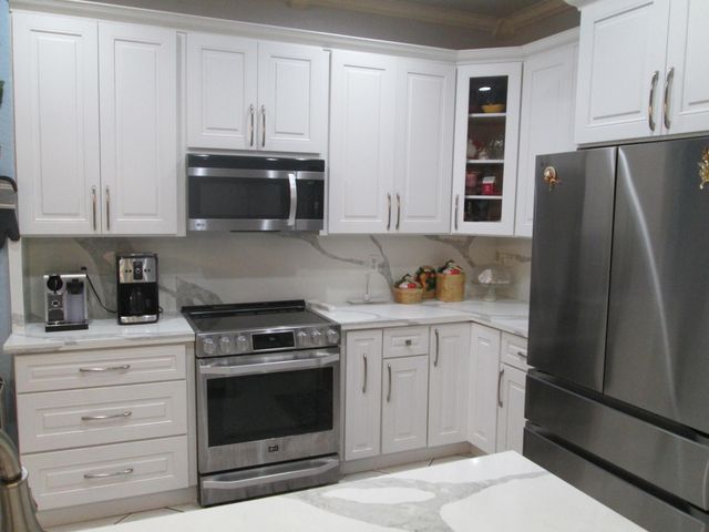 15344 SW 19th Street, Miramar, FL 33027