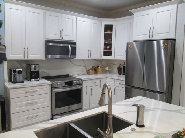 15344 SW 19th Street, Miramar, FL 33027