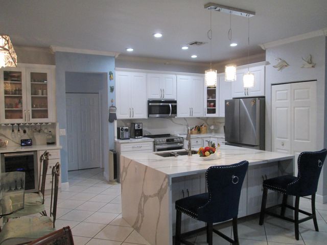 15344 SW 19th Street, Miramar, FL 33027