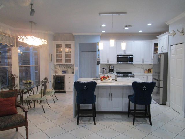 15344 SW 19th Street, Miramar, FL 33027
