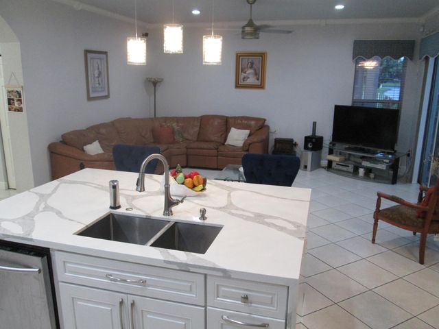 15344 SW 19th Street, Miramar, FL 33027
