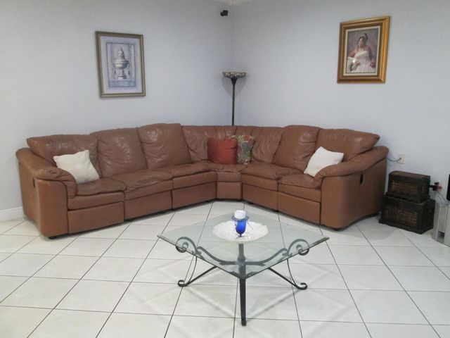 15344 SW 19th Street, Miramar, FL 33027