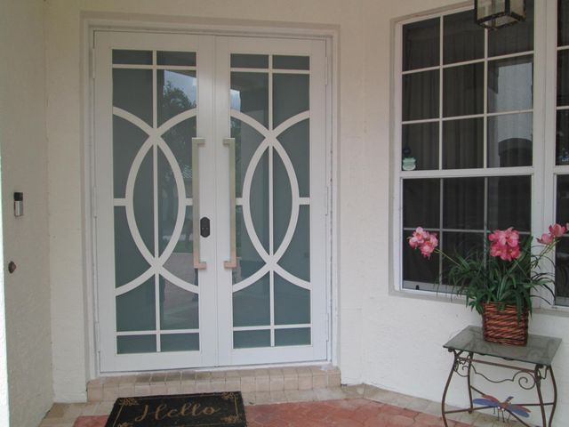 15344 SW 19th Street, Miramar, FL 33027