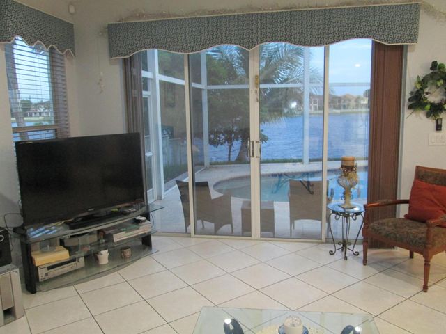15344 SW 19th Street, Miramar, FL 33027