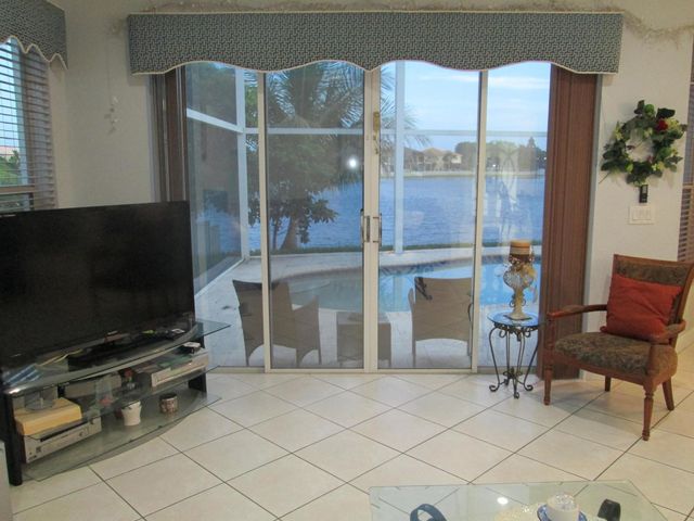 15344 SW 19th Street, Miramar, FL 33027