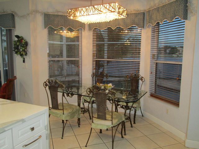 15344 SW 19th Street, Miramar, FL 33027