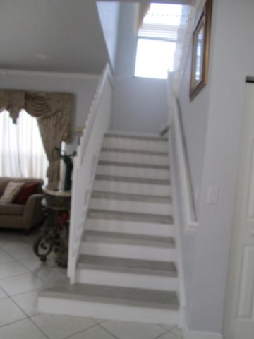 15344 SW 19th Street, Miramar, FL 33027