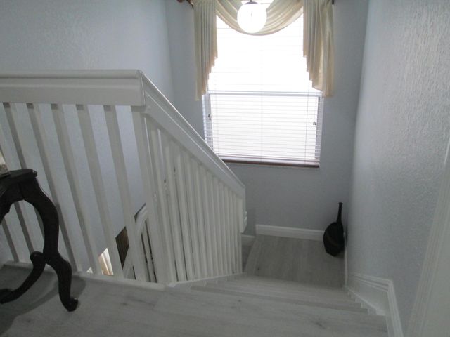 15344 SW 19th Street, Miramar, FL 33027