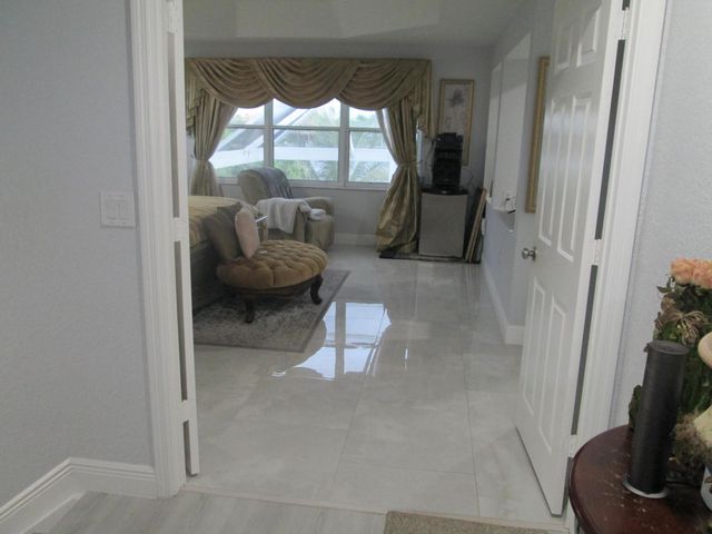 15344 SW 19th Street, Miramar, FL 33027