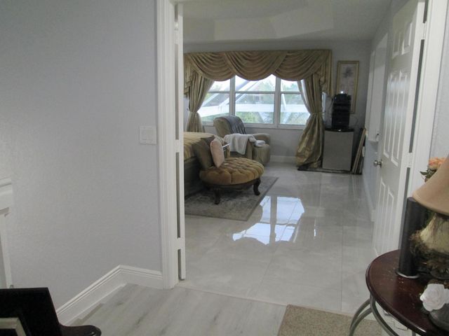 15344 SW 19th Street, Miramar, FL 33027