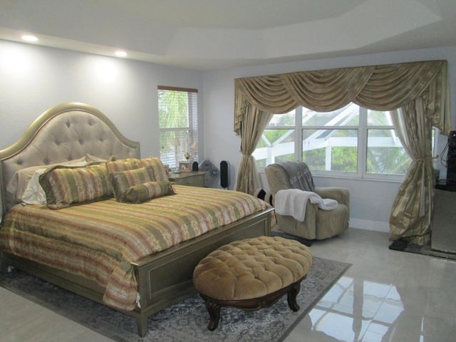 15344 SW 19th Street, Miramar, FL 33027