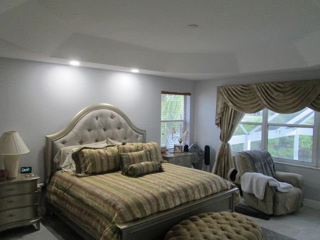 15344 SW 19th Street, Miramar, FL 33027