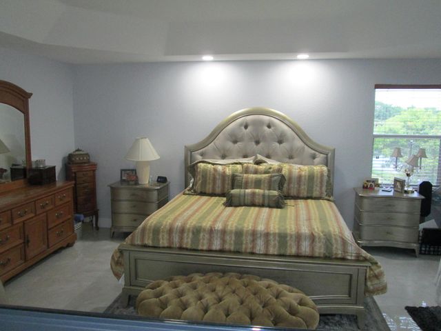 15344 SW 19th Street, Miramar, FL 33027