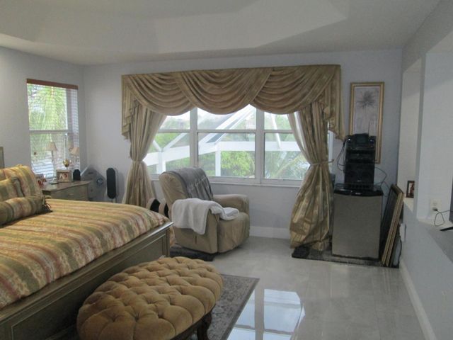 15344 SW 19th Street, Miramar, FL 33027