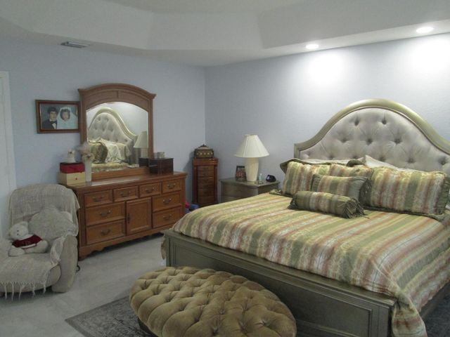 15344 SW 19th Street, Miramar, FL 33027