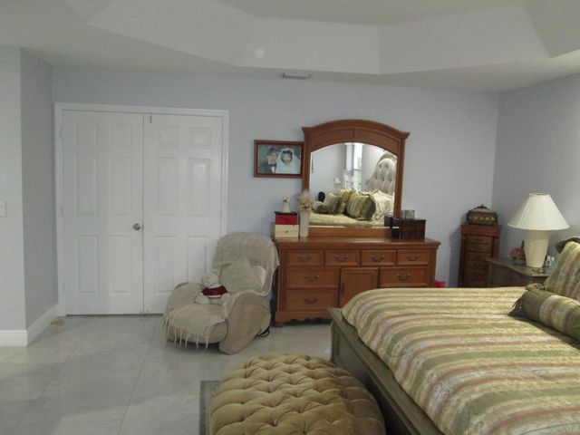 15344 SW 19th Street, Miramar, FL 33027