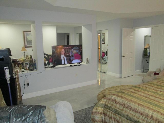 15344 SW 19th Street, Miramar, FL 33027