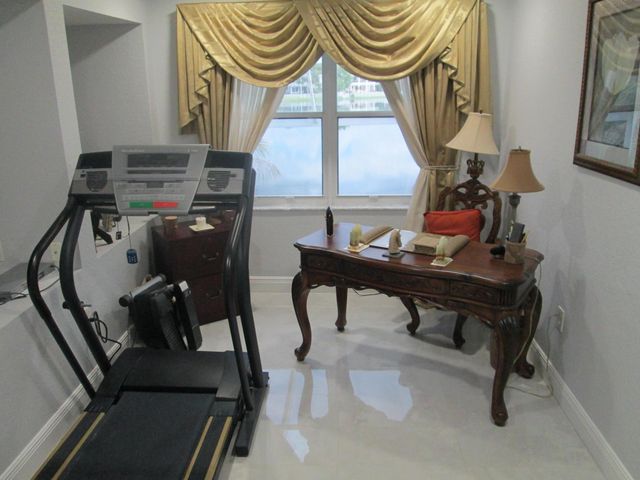 15344 SW 19th Street, Miramar, FL 33027