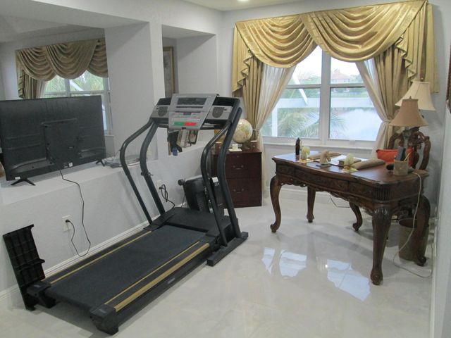 15344 SW 19th Street, Miramar, FL 33027