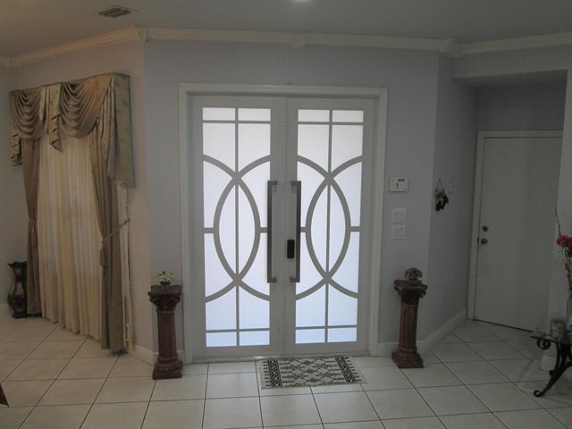 15344 SW 19th Street, Miramar, FL 33027