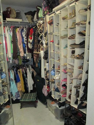 15344 SW 19th Street, Miramar, FL 33027