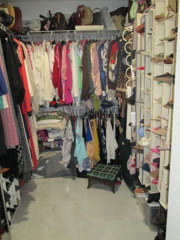 15344 SW 19th Street, Miramar, FL 33027