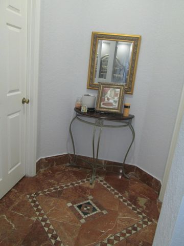 15344 SW 19th Street, Miramar, FL 33027