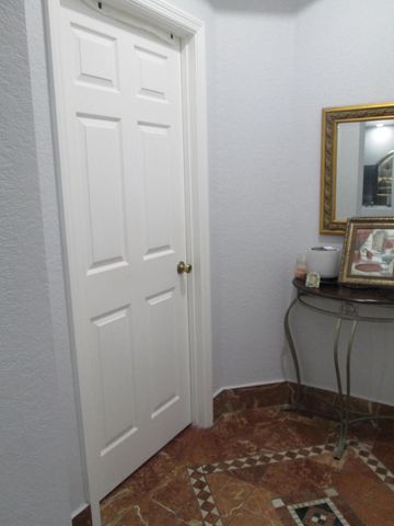 15344 SW 19th Street, Miramar, FL 33027